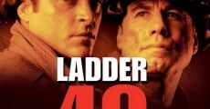 Ladder 49 film complet