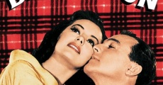 Brigadoon (1954) stream