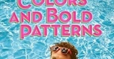 Filme completo Bright Colors and Bold Patterns