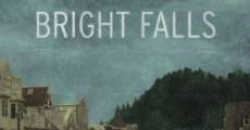 Bright Falls: The prequel to Alan Wake (2010)