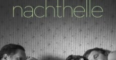 Nachthelle (2015)