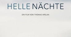 Filme completo Helle Nächte