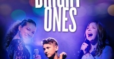 Filme completo Bright Ones