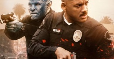 Bright (2017) stream