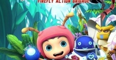 Filme completo Brightheart 2: Firefly Action Brigade