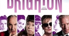 Filme completo Brighton