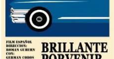 Brillante porvenir (1965) stream