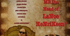 Filme completo Bring Me the Head of Lance Henriksen