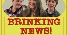 Filme completo Brinking News