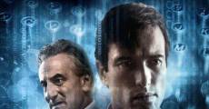 Película Alan Turing: Codebreaker