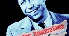 Película Britain's Most Dangerous Songs: Listen to the Banned