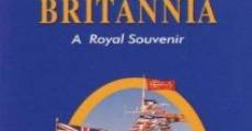 Britannia (1993)