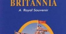 Britannia film complet