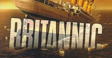 Ver película Britannic