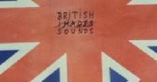 British Sounds (1970)