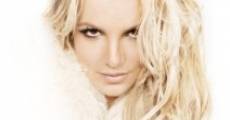 Britney Spears Live: The Femme Fatale Tour