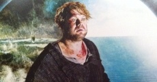 Britten's Peter Grimes