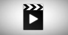 Filme completo Broadcaster