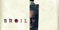 Broil (2020) stream