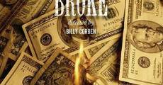 30 for 30: Broke