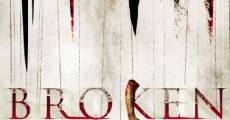 Filme completo Broken