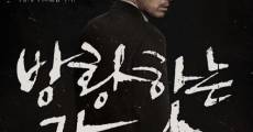 Bang-hwang-ha-neun kal-nal (Broken) film complet