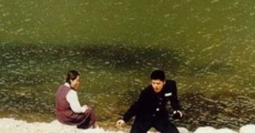 Naeilro heureuneun kang (1996)