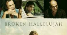 Broken Hallelujah (2014) stream