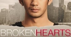 Filme completo Broken Hearts