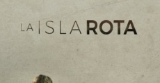 La isla rota (2018)