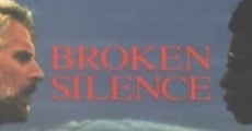 Película Broken Silence