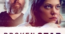 Broken Star (2018)