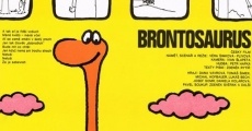 Brontosaurus (1980) stream