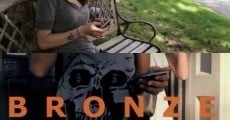 Bronze (2011) stream