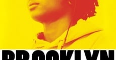 Filme completo Brooklyn