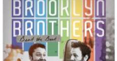 Película Brooklyn Brothers Beat the Best