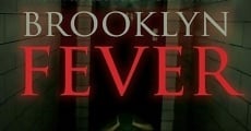 Filme completo Brooklyn Fever