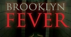 Película Fiebre de Brooklyn