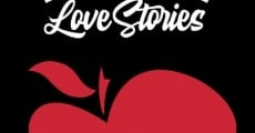 Película Historias de amor en Brooklyn