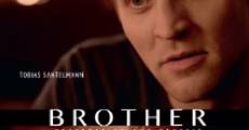 Bror (2014) stream