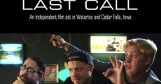 BROS. Last Call film complet