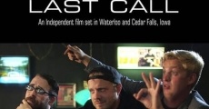 Filme completo Bros. Last Call