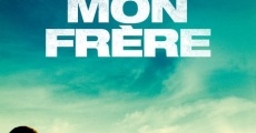 Mon frère (2019)