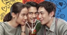 Nong, Pee, Teerak film complet