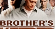 Filme completo Brother's Keeper