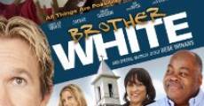 Filme completo Brother White