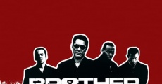 Filme completo Brother - a máfia japonesa Yakuza em Los Angeles