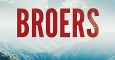 Broers (2017) stream