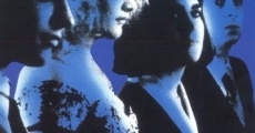 Fratelli e sorelle (1992)