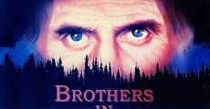 Brothers in Arms (1988) stream